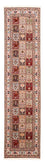 Läufer Perser - Classic - 289 x 81 cm - mehrfarbig