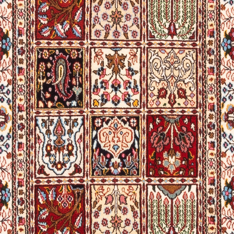 Läufer Perser - Classic - 289 x 81 cm - mehrfarbig