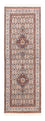 Läufer Perser - Classic - 194 x 77 cm - creme