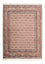 Perserteppich - Classic - 193 x 139 cm - creme