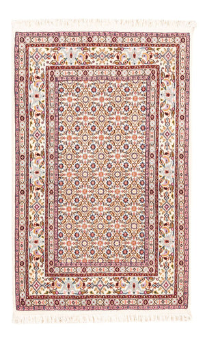 Perserteppich - Classic - 120 x 80 cm - beige