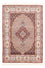 Perserteppich - Classic - 140 x 96 cm - creme