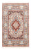 Perserteppich - Classic - 117 x 75 cm - beige