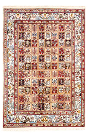 Perserteppich - Classic - 238 x 160 cm - creme