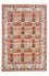 Perserteppich - Classic - 238 x 160 cm - creme
