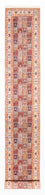 Läufer Perser - Classic - 489 x 77 cm - creme