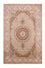 Perserteppich - Classic - 300 x 200 cm - creme