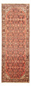 Läufer Perser - Nomadic - 287 x 112 cm - rot