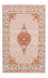 Perserteppich - Classic - 145 x 96 cm - creme