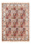 Perserteppich - Classic - 232 x 168 cm - mehrfarbig