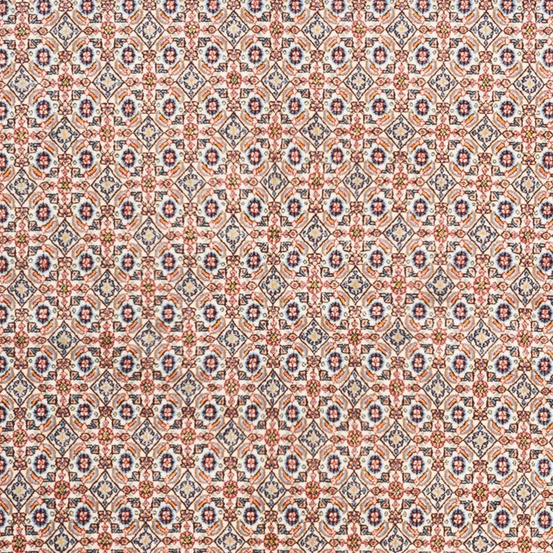 Perserteppich - Classic - 237 x 163 cm - creme