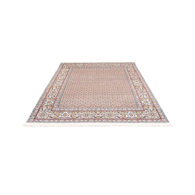 Perserteppich - Classic - 237 x 163 cm - creme