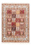 Perserteppich - Classic - 137 x 96 cm - mehrfarbig