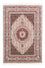 Perserteppich - Classic - 146 x 96 cm - creme