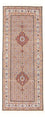 Läufer Perser - Classic - 199 x 80 cm - creme
