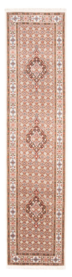 Läufer Perser - Classic - 299 x 80 cm - creme