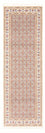 Läufer Perser - Classic - 235 x 76 cm - creme