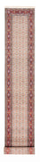 Läufer Perser - Classic - 498 x 76 cm - creme