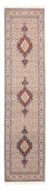 Läufer Perser - Classic - 292 x 75 cm - creme
