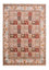 Perserteppich - Classic - 233 x 166 cm - mehrfarbig