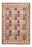 Perserteppich - Classic - 246 x 166 cm - mehrfarbig
