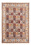 Perserteppich - Classic - 240 x 165 cm - mehrfarbig
