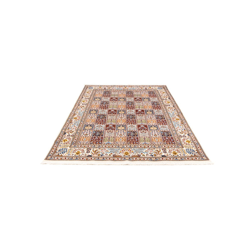 Perserteppich - Classic - 240 x 165 cm - mehrfarbig