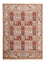 Perserteppich - Classic - 198 x 147 cm - mehrfarbig