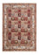 Perserteppich - Classic - 204 x 147 cm - mehrfarbig
