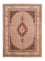 Perserteppich - Classic - 195 x 145 cm - creme