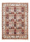 Perserteppich - Classic - 197 x 148 cm - mehrfarbig