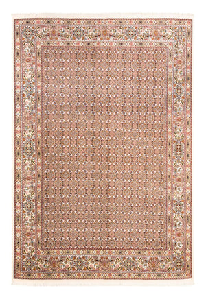 Perserteppich - Classic - 238 x 167 cm - creme