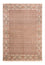 Perserteppich - Classic - 238 x 167 cm - creme