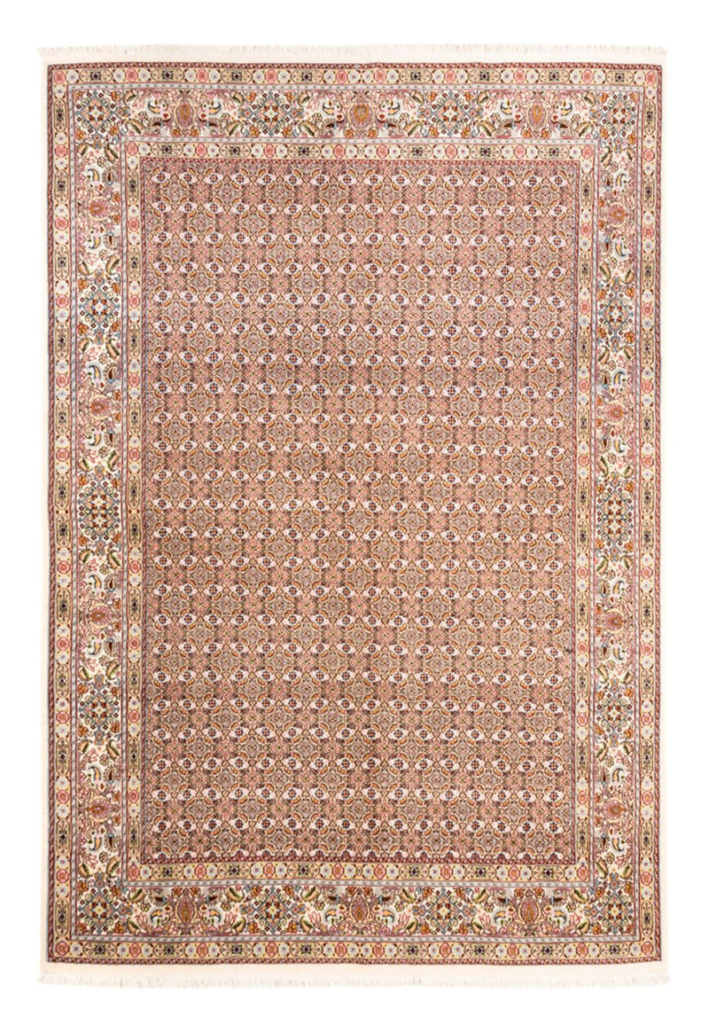 Perserteppich - Classic - 238 x 167 cm - creme