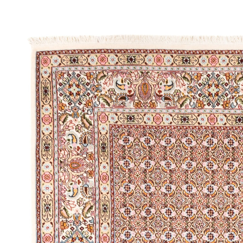 Perserteppich - Classic - 238 x 167 cm - creme
