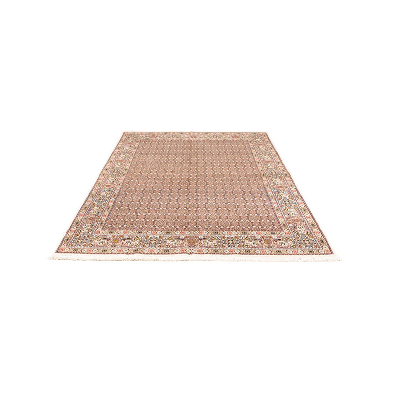 Perserteppich - Classic - 238 x 167 cm - creme