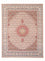 Perserteppich - Classic - 238 x 167 cm - creme