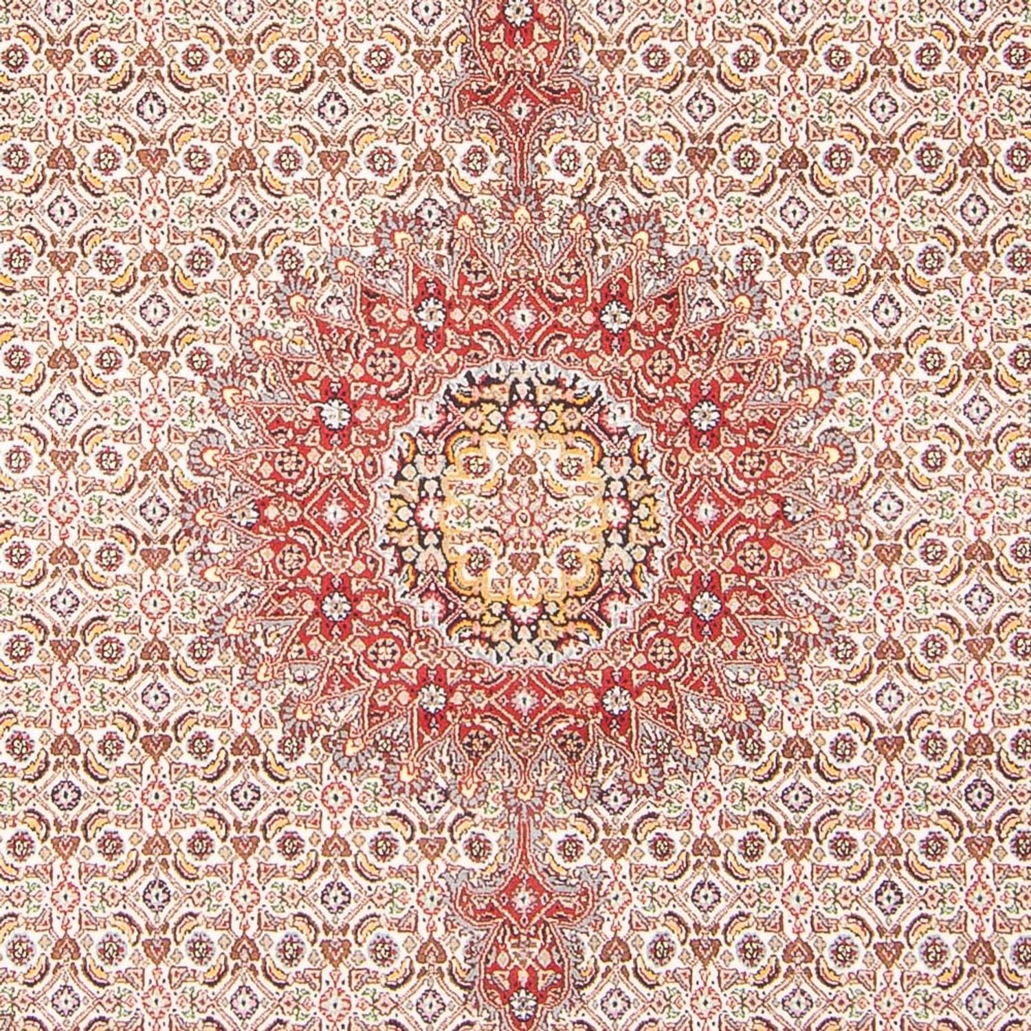 Perserteppich - Classic - 238 x 167 cm - creme