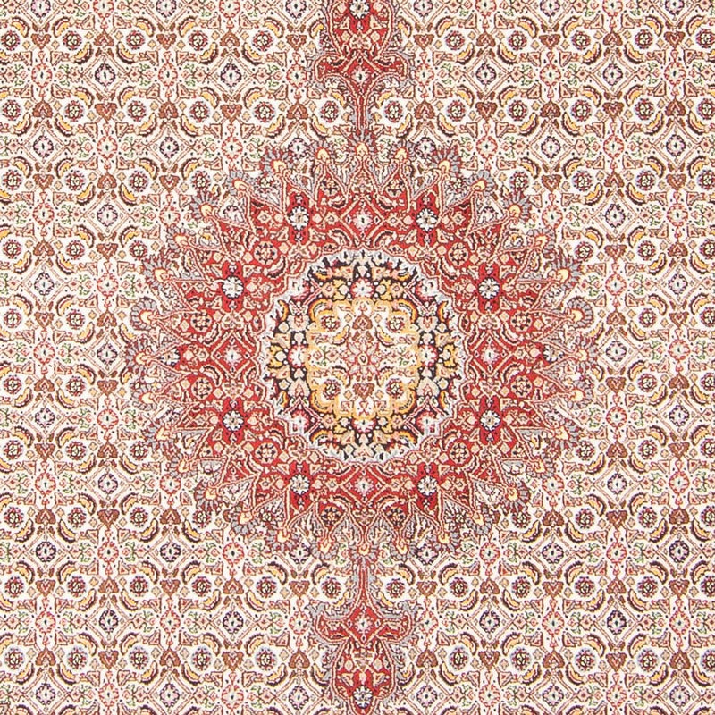 Perserteppich - Classic - 238 x 167 cm - creme