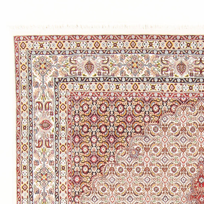 Perserteppich - Classic - 238 x 167 cm - creme