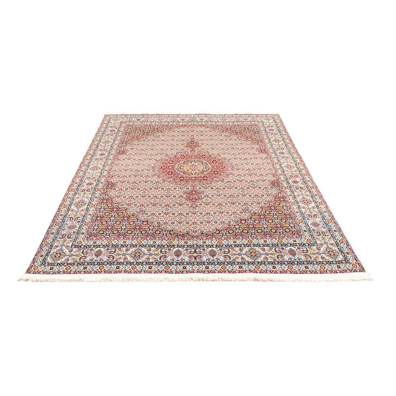 Perserteppich - Classic - 238 x 167 cm - creme