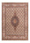 Perserteppich - Classic - 200 x 147 cm - creme