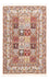 Perserteppich - Classic - 147 x 100 cm - mehrfarbig