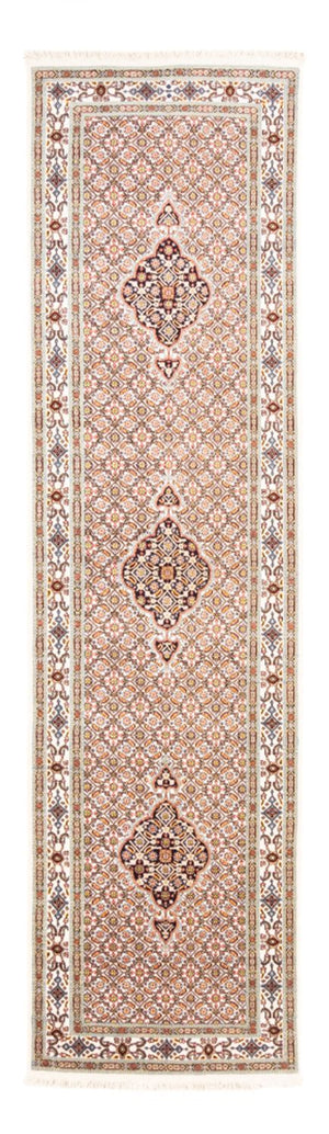 Läufer Perser - Classic - 289 x 79 cm - creme