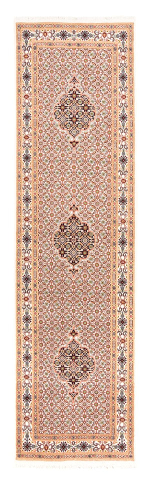Läufer Perser - Classic - 286 x 80 cm - creme