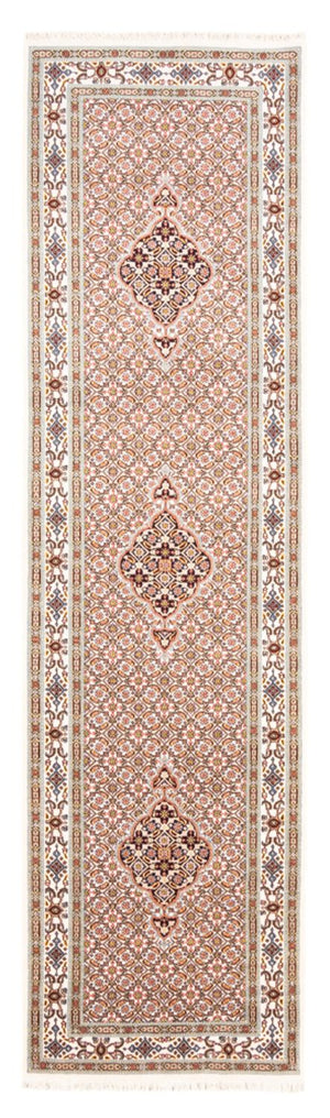 Läufer Perser - Classic - 291 x 80 cm - creme