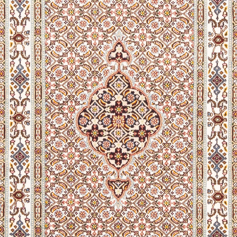 Läufer Perser - Classic - 291 x 80 cm - creme