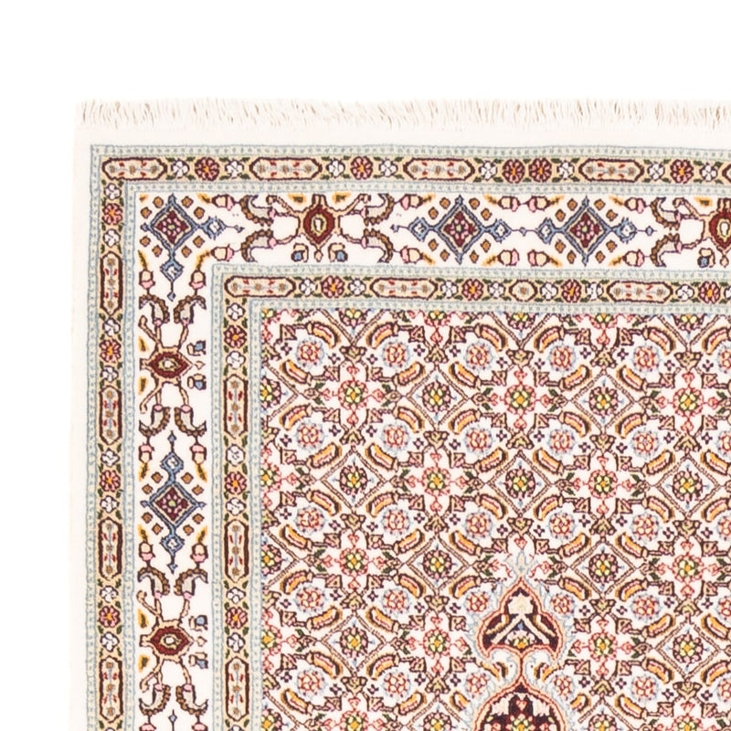 Läufer Perser - Classic - 291 x 80 cm - creme