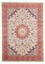 Perserteppich - Classic - 287 x 200 cm - creme