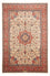 Perserteppich - Classic - 305 x 200 cm - creme